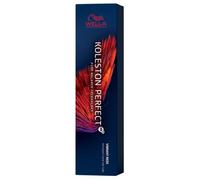 Wella Professionals Koleston Perfect Me+ Vibrant Reds color for red shades 60 ml, 77/44