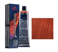 Wella Professionals Koleston Perfect ME+ - Vibrant Reds 60ml 77/43