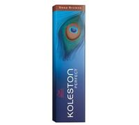 Wella Professionals - Koleston Perfect Permanent Hair Colour Shade 8/73 (60ml)