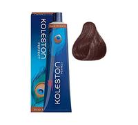 Wella Professionals KP Permanent Haircolor, Number 6/77