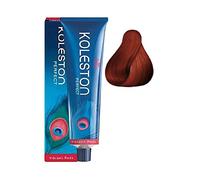 Wella Professionals KP Permanent Haircolor, Number 66/44