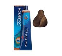 Wella Professionals KP Permanent Haircolor, Number 7/71