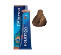 Wella Professionals KP Permanent Haircolor, Number 7/73