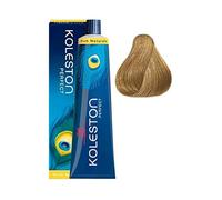 Wella Professionals KP Permanent Haircolor, Number 8/3