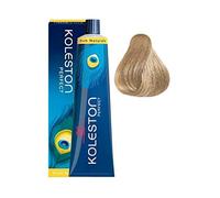 Wella Professionals KP Permanent Haircolor, Number 9/17