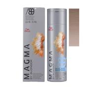 WELLA PROFESSIONALS MAGMA by Blondor /89+ 120ML