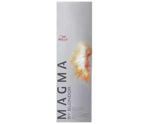 Wella Professionals Magma By Blondor Lift & Tone 120g /17
