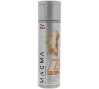 WELLA Professionals Magma Hair Color 120 gr / 73