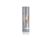 Wella Professionals Magma highlighting colour 120 g, /00 - clear