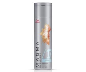 Wella Professionals Magma highlighting colour 120 g, /17 cool ash brown