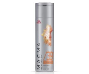Wella Professionals Magma highlighting colour 120 g, /39+ gold cendre intense