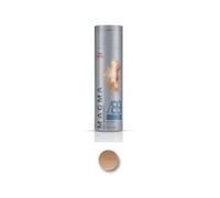 Wella Professionals Magma highlighting colour 120 g, /89 pearl cendré