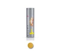 Wella Professionals Magma highlighting colour 120 g, /limoncello