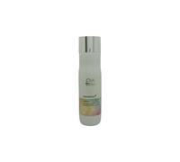 Wella Professionals Color Motion+ Shampoo shampoo for colored hair 250ml