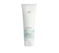 Wella Professionals Nutricurls Cleansing Conditioner 250 ml