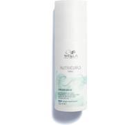 WELLA Professionals Nutricurls Curlixir Balm 150 ml