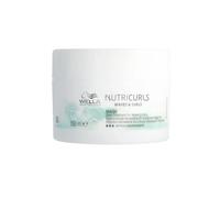 Wella Professionals Nutricurls Mask for Waves & Curls 150ml