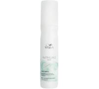 WELLA Professionals Nutricurls Nourishing Spray for Waves 150 ml
