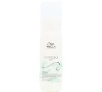 Wella Professionals NutriCurls Shampoo 250ml