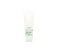 Wella Professionals Nutricurls Waves & Curls Cleansing Conditioner