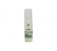 WELLA PROFESSIONALS NUTRICURLS WAVES SHAMPOO