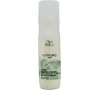 Wella Professionals Nutricurls Waves Shampoo 250ml - For Waves