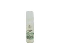 Wella Nutricurls Waves Shampoo 250ml