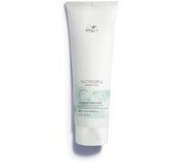 WELLA Professionals Nutricurls Weves & Curls Cleansing Conditioner