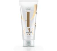 Wella Professionals Oil Reflections Conditioner 200ml Luminous Instant
