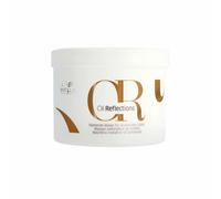Wella Professionals Oil Reflections Hair Mask 500ml