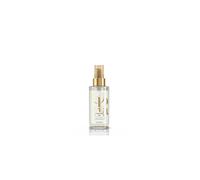 Wella Professionals Oil Reflections Light Luminous Reflective Hair Oil 100ml