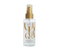 Wella Professionals Oil Reflections Light Luminous Reflective Hair Oil