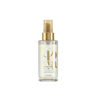Wella Professionals Oil Reflections Light Luminous Reflective Oil 100 ml