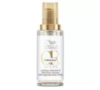Wella Oil Reflection Light Bright Reflective Oil 30 ml