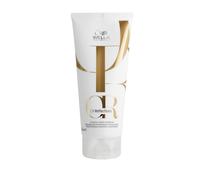 Wella Professionals Oil Reflections Luminous Instant Conditioner 200ml