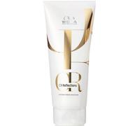 Wella Professionals Oil Reflections smoothing conditioner for shiny and soft hair 200 ml