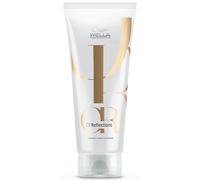 Wella Professionals Oil Reflections Luminous Instant CONDITIONER 200ml