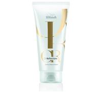 Wella Professionals Oil Reflections Luminous Instant Conditioner conditioner for easy detangling 200 ml