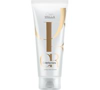 WELLA Professionals Oil Reflections Luminous Instant Hair