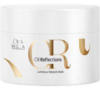 Wella Professionals Oil Reflections Luminous Reboost 150ml