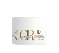 Wella Professionals Oil Reflections Luminous Reboost 150ml