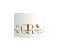 Wella Professionals Oil Reflections Luminous Reboost Hair Mask 150ml