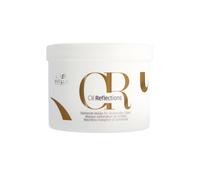 Wella Professionals Oil Reflections Luminous Reboost Hair Mask 500ml