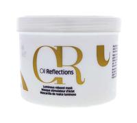 Wella Professionals Oil Reflections Luminous Reboost 150ml