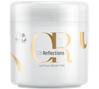 Wella Professionals Oil Reflections Luminous Reboost Mask nourishing hair mask 150 ml