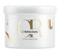 Wella Professionals Oil Reflections Luminous Reboost Mask 500ml
