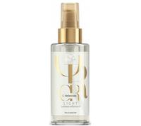 Wella Oil Reflections Light Luminous Reflective Oil 100ml
