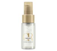 Wella Professionals Oil Reflections Light Luminous Reflective Oil 30ml