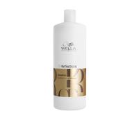 Wella Professionals Oil Reflections Luminous Revea