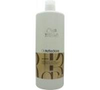 Wella Professionals Oil Reflections Luminous Reveal Shampoo 1000ml